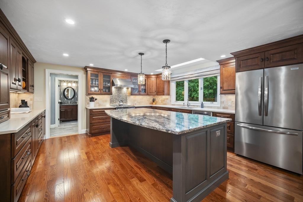 24 Fairhaven Circle