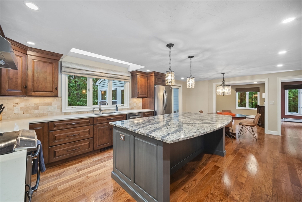 24 Fairhaven Circle