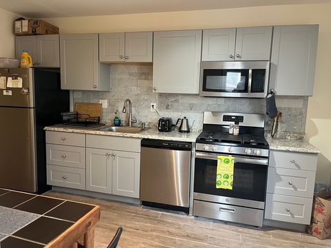 34 Clark 1 Somerville MA 02143