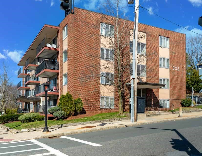 333 Main St