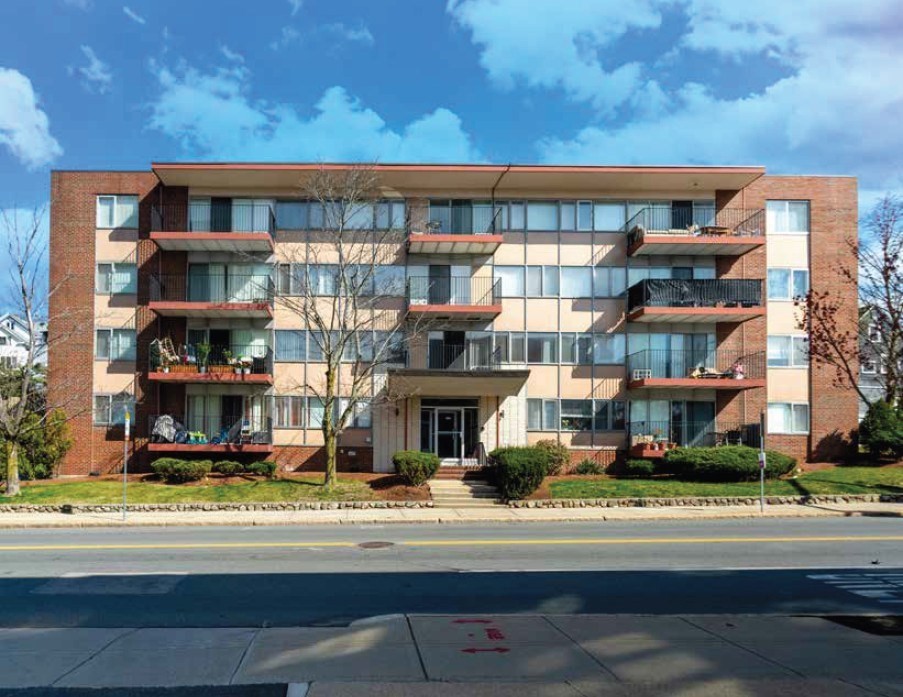 333 Main St