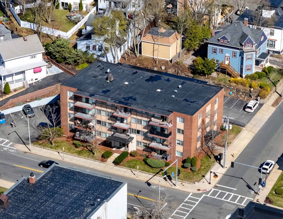 333 Main St