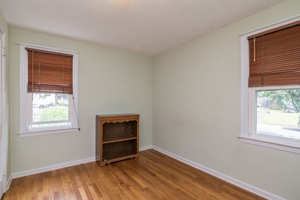202 Jackson St, Northampton, MA Photo #16