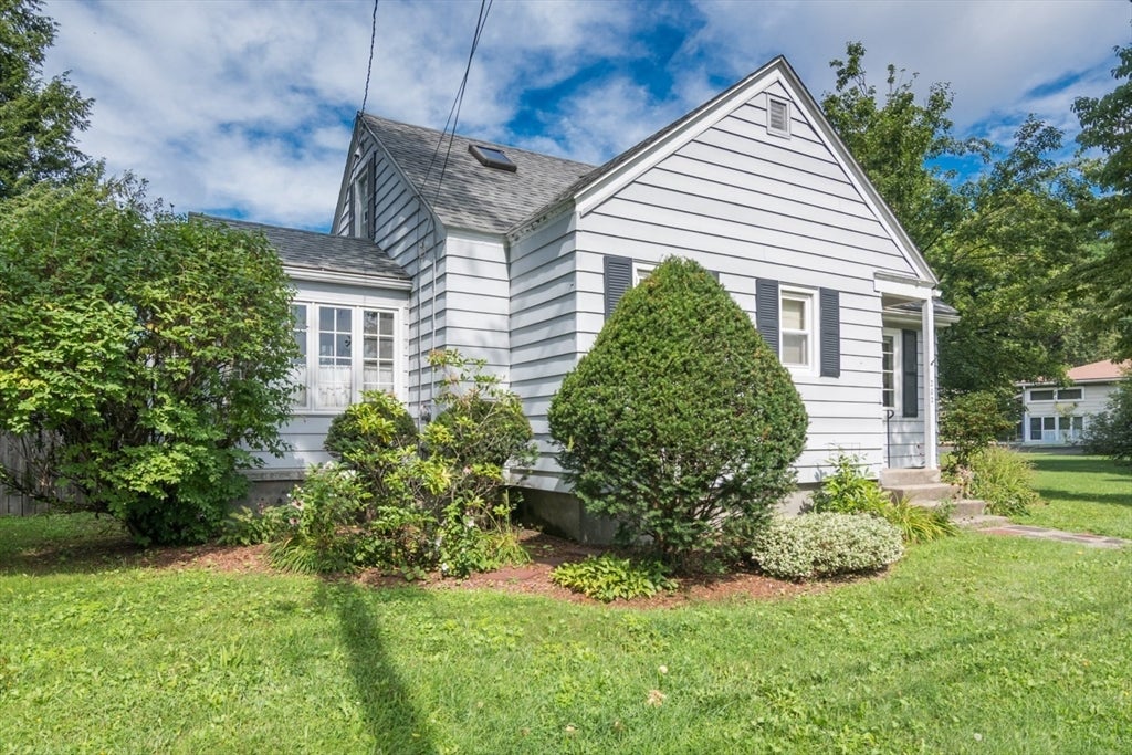 202 Jackson St, Northampton, MA Photo #3