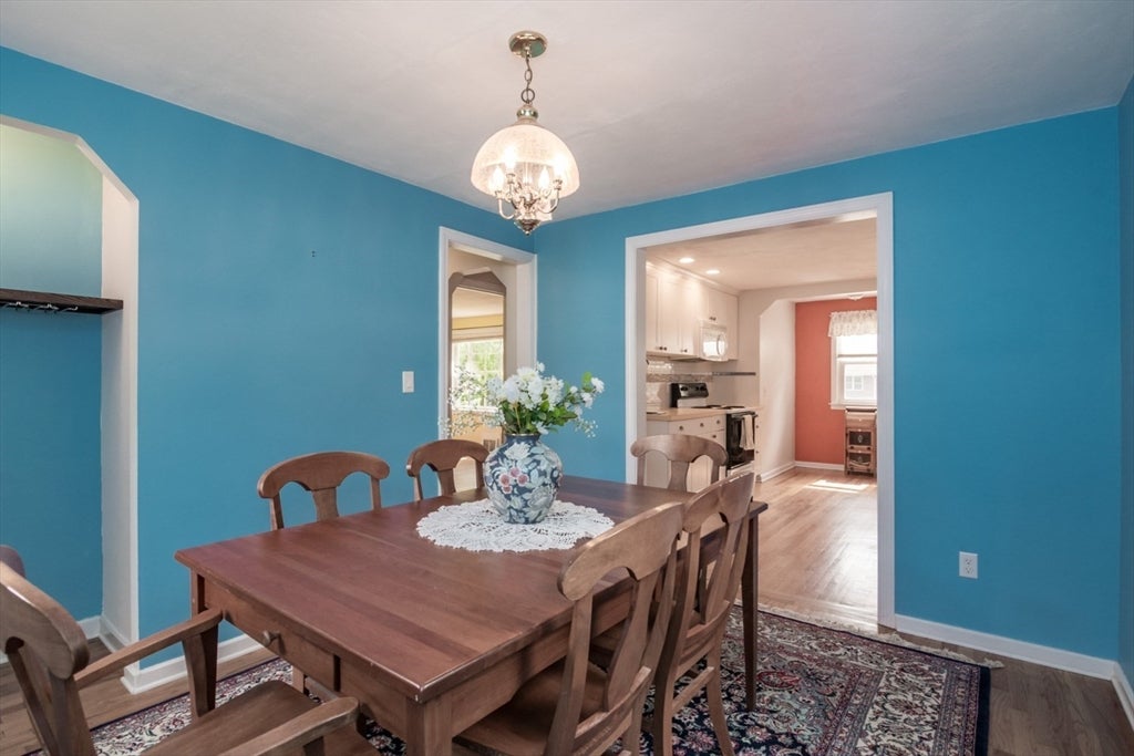 202 Jackson St, Northampton, MA Photo #9