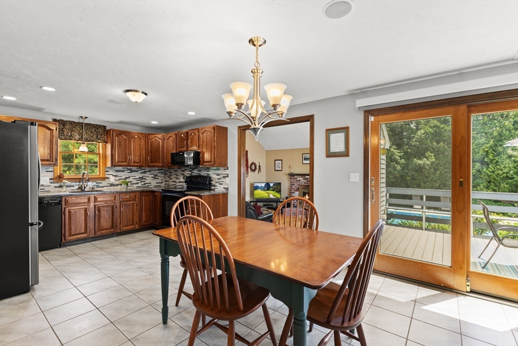 199 Brook Bend Rd