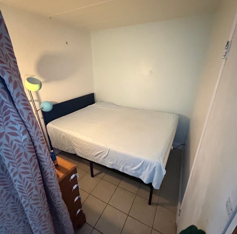 126 Beaver St 53