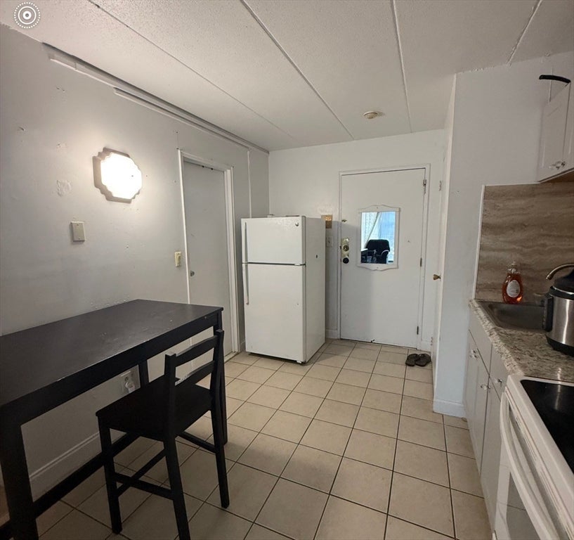 126 Beaver St 53