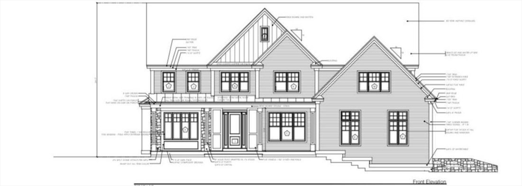 563 Concord Road