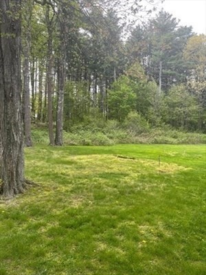 563 Concord Road