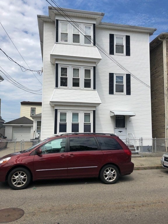 117 Thomas St, Fall River, MA, 117 Thomas St, Fall River, MA Photo #10