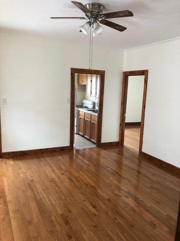 117 Thomas St, Fall River, MA, 117 Thomas St, Fall River, MA Photo #6