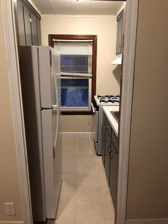 117 Thomas St, Fall River, MA, 117 Thomas St, Fall River, MA Photo #7