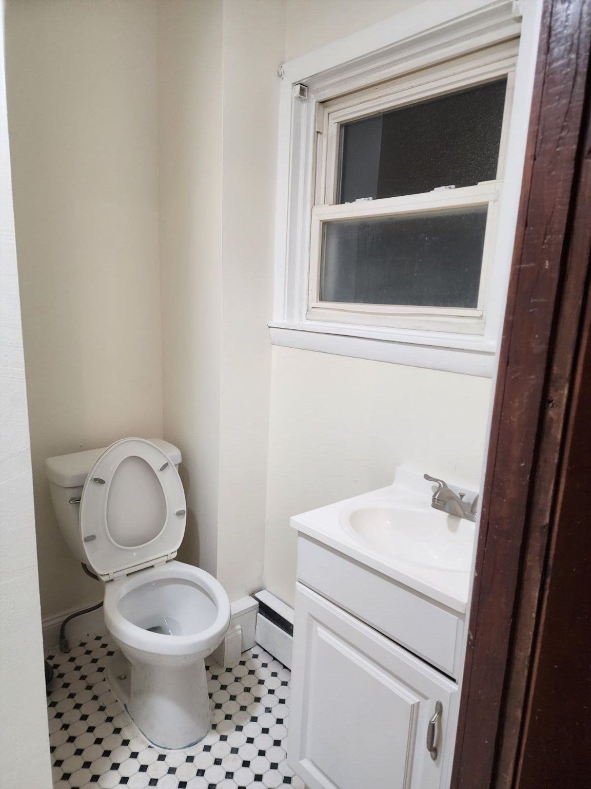 117 Thomas St, Fall River, MA, 117 Thomas St, Fall River, MA Photo #9
