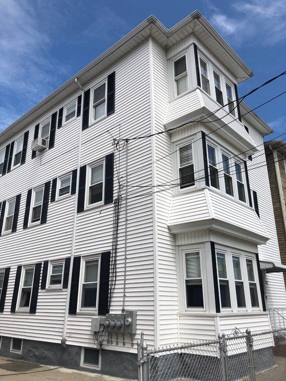 117 Thomas St