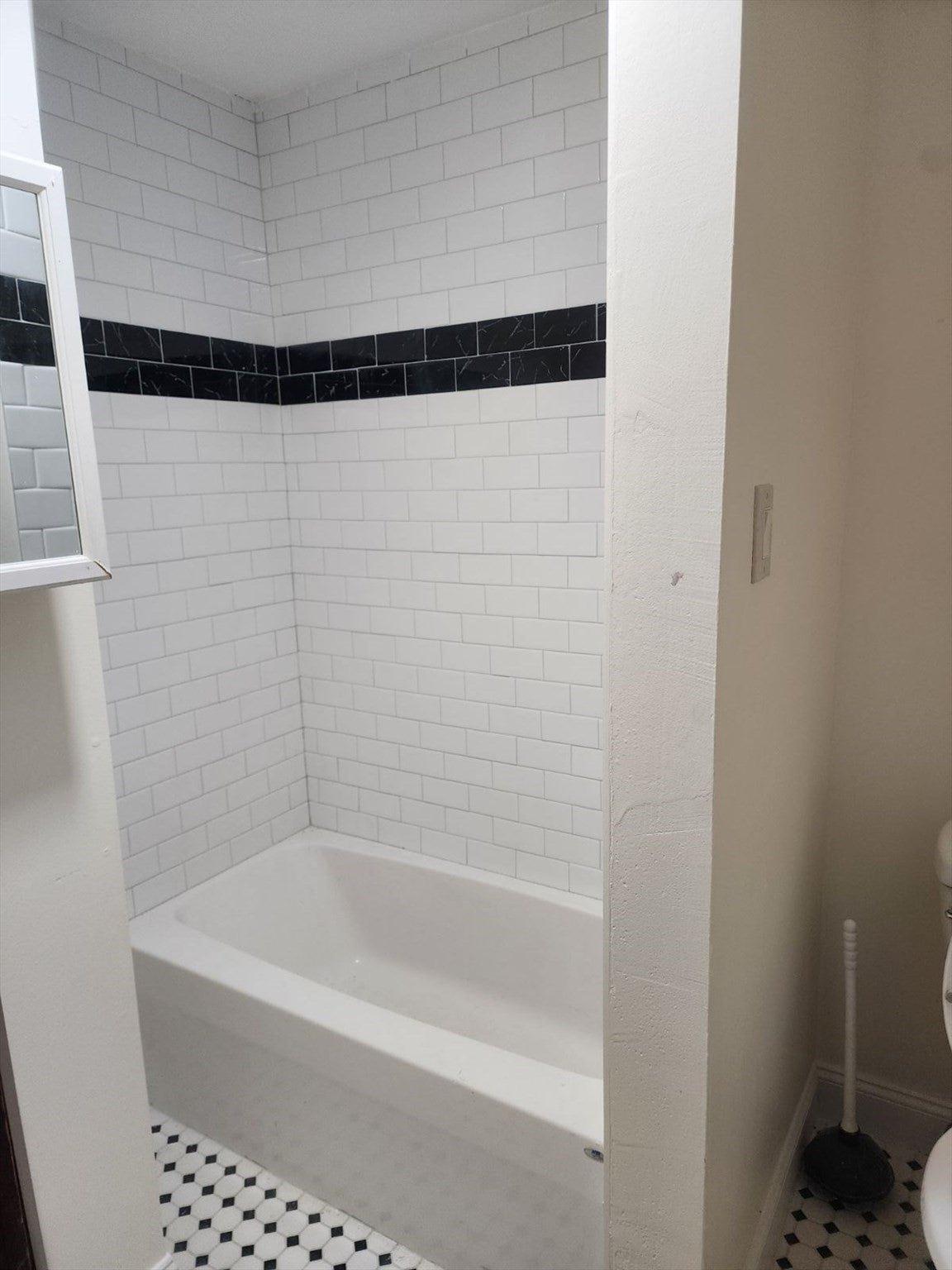 117 Thomas St, Fall River, MA, 117 Thomas St, Fall River, MA Photo #8