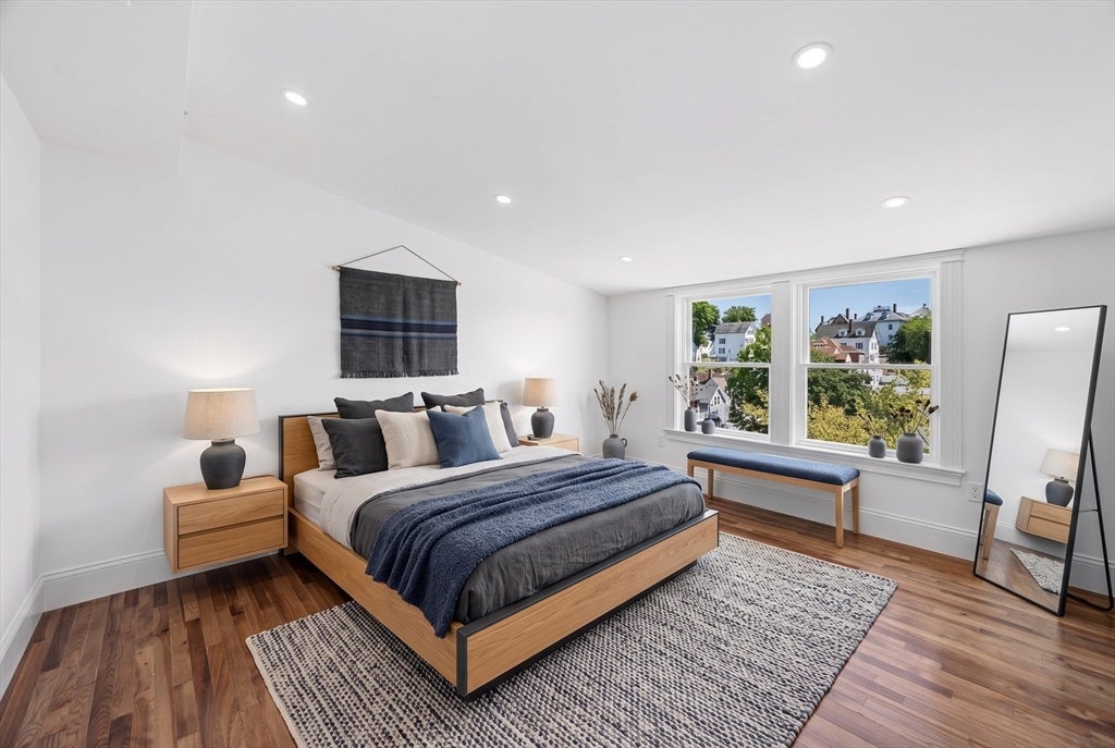 58 Granite Street 4