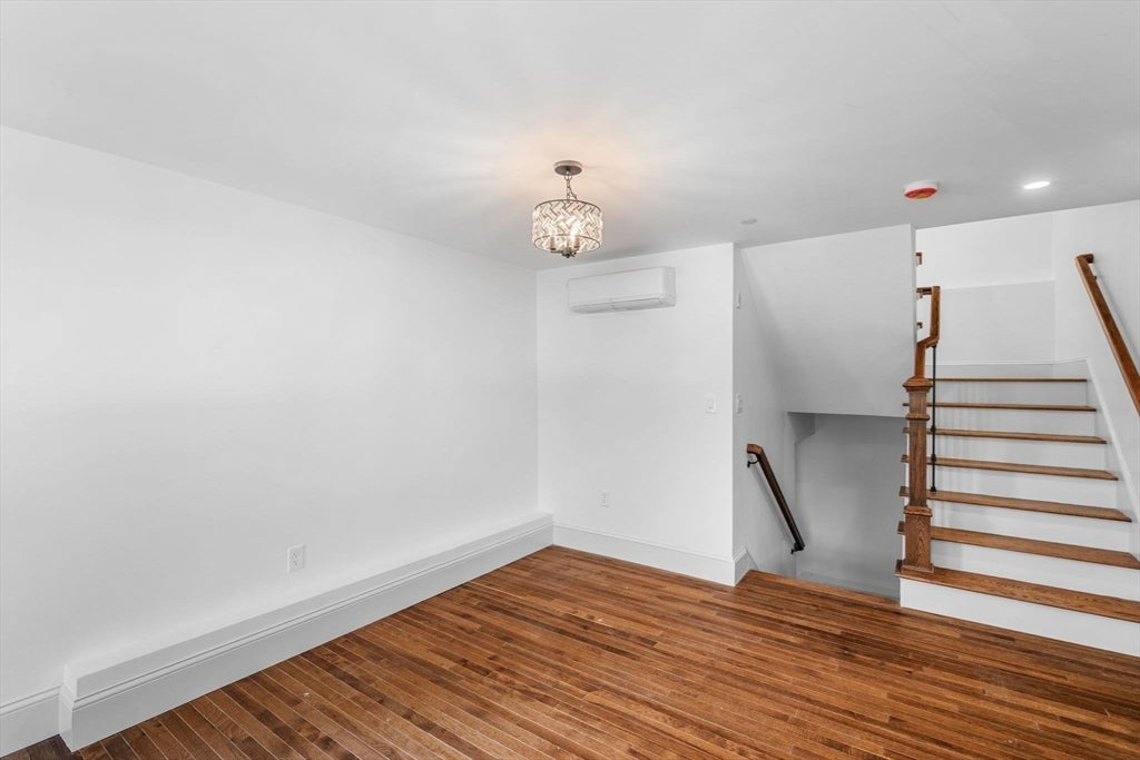 58 Granite Street #4, Gloucester, MA Photo #25