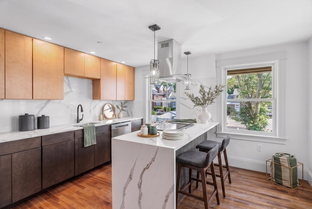 58 Granite Street 4