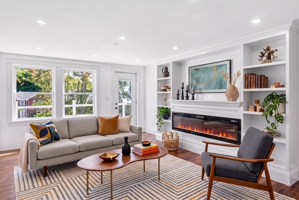 58 Granite Street 4