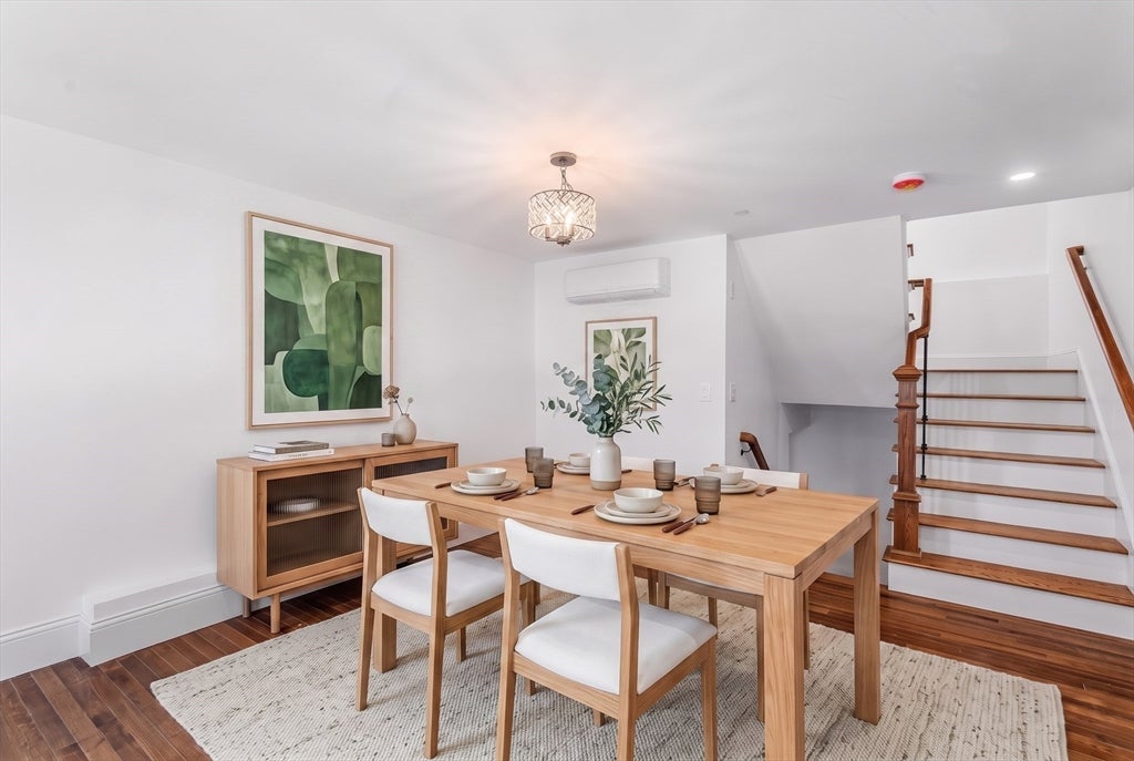 58 Granite Street 4