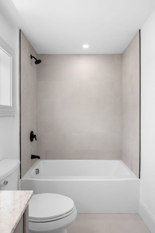 58 Granite Street #4, Gloucester, MA Photo #29