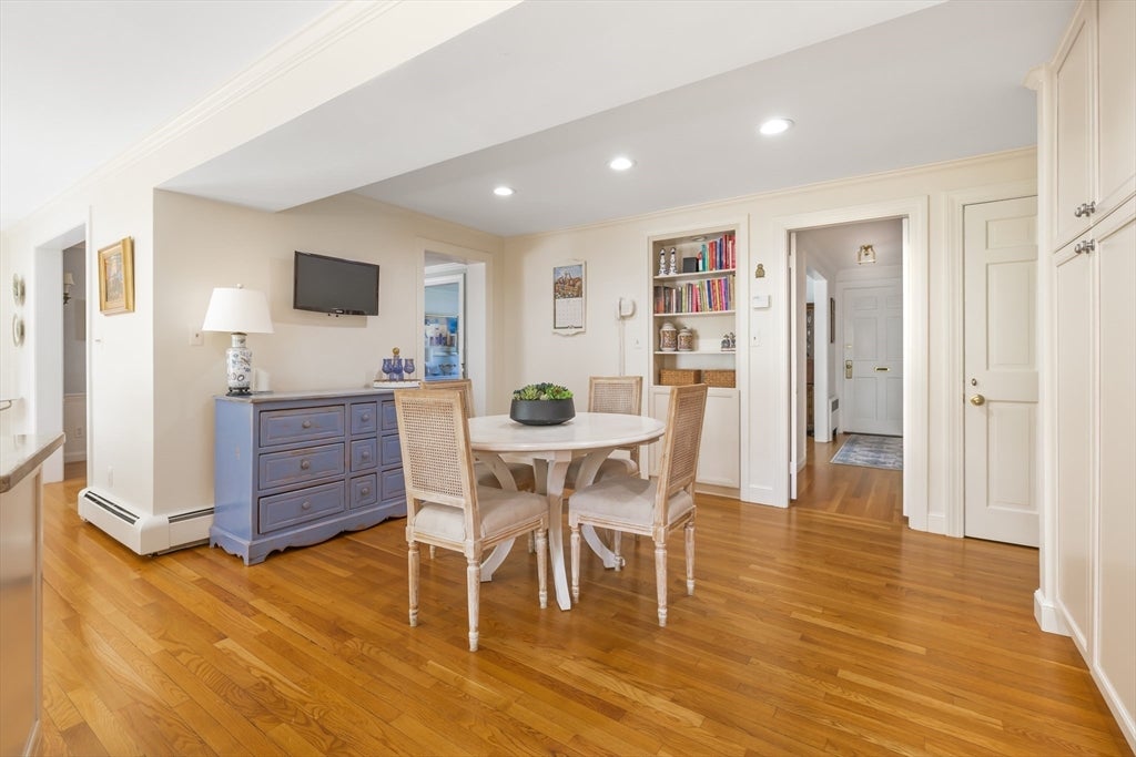 212 Broad Meadow Road