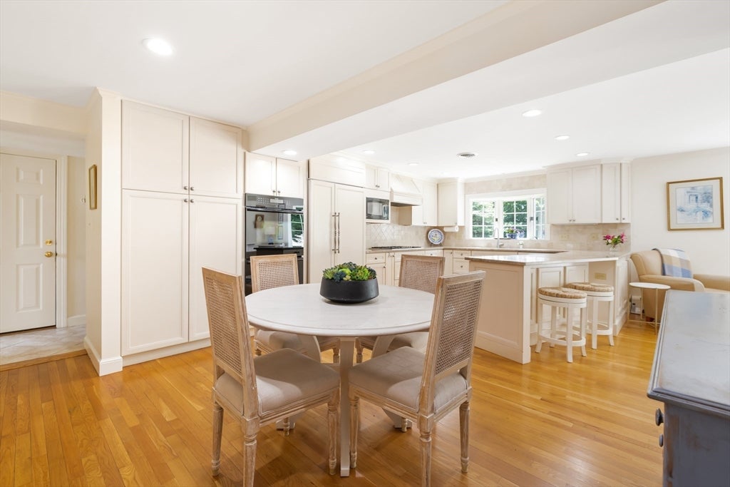 212 Broad Meadow Road