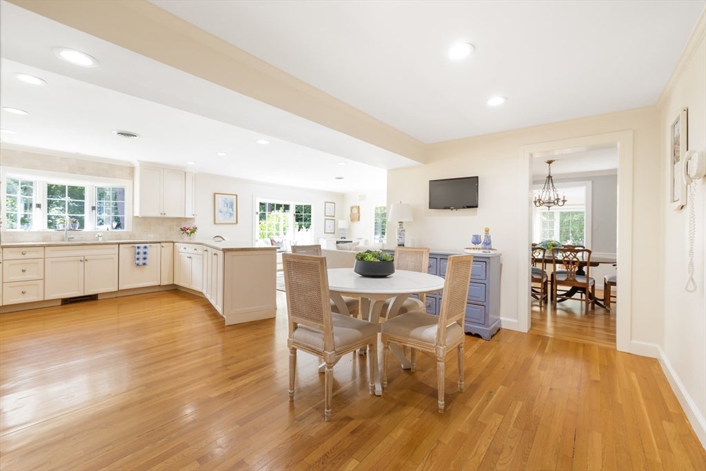212 Broad Meadow Road