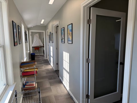 Photo of 434 Route 134 #A4, Dennis, MA 02660 (MLS # 73334291)