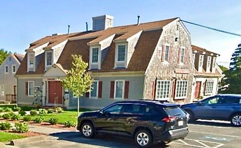 Photo of 434 Route 134 #A4, Dennis, MA 02660 (MLS # 73334291)