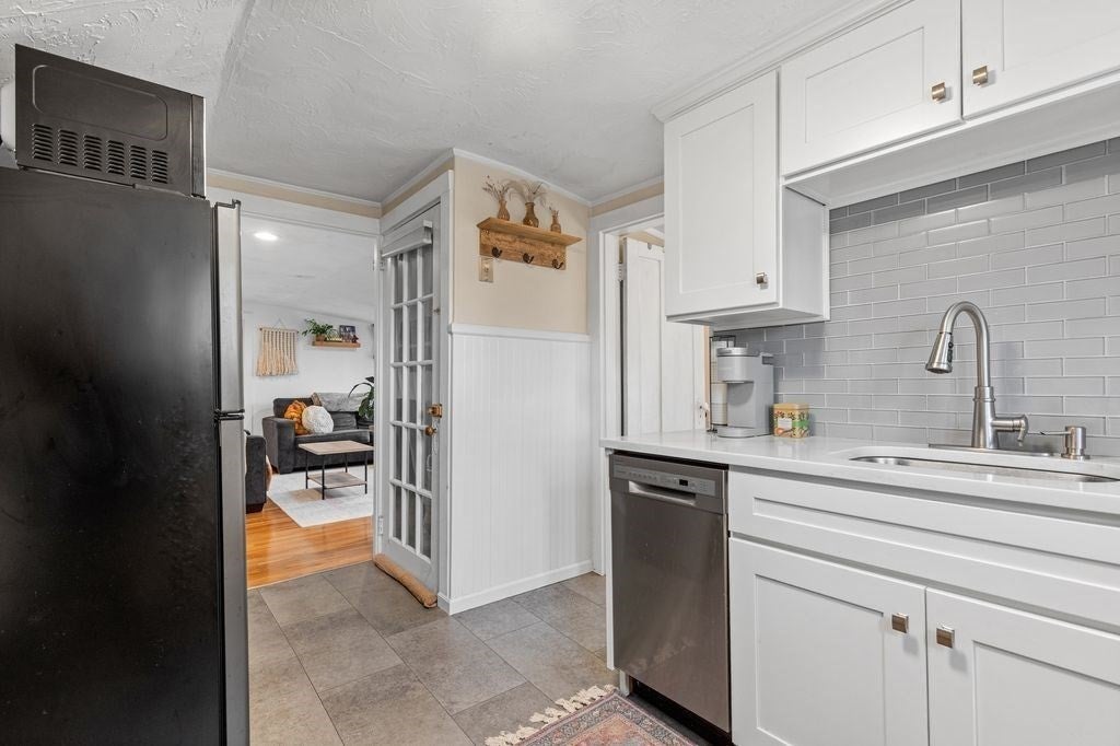 14 Washington St #3, Plymouth, MA, 14 Washington St #3, Plymouth, MA Photo #8