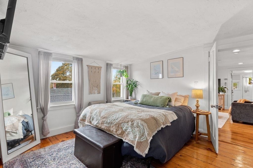 14 Washington St #3, Plymouth, MA, 14 Washington St #3, Plymouth, MA Photo #13