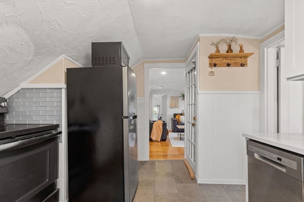 14 Washington St #3, Plymouth, MA, 14 Washington St #3, Plymouth, MA Photo #9