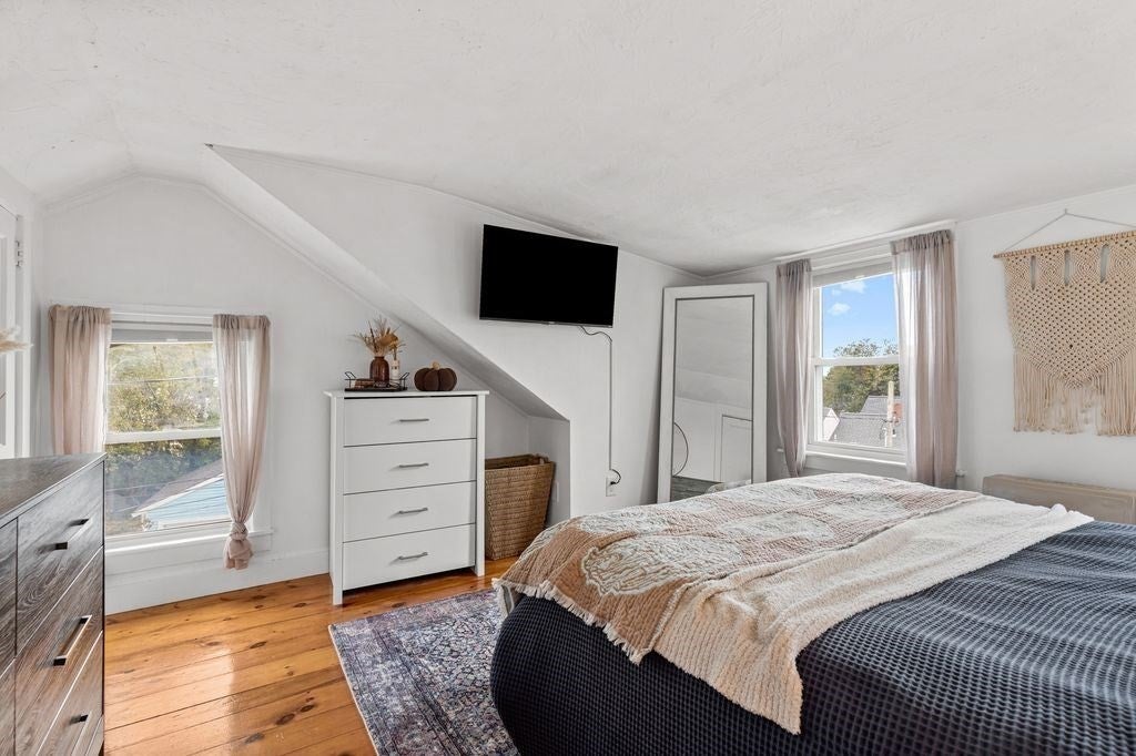 14 Washington St #3, Plymouth, MA, 14 Washington St #3, Plymouth, MA Photo #14