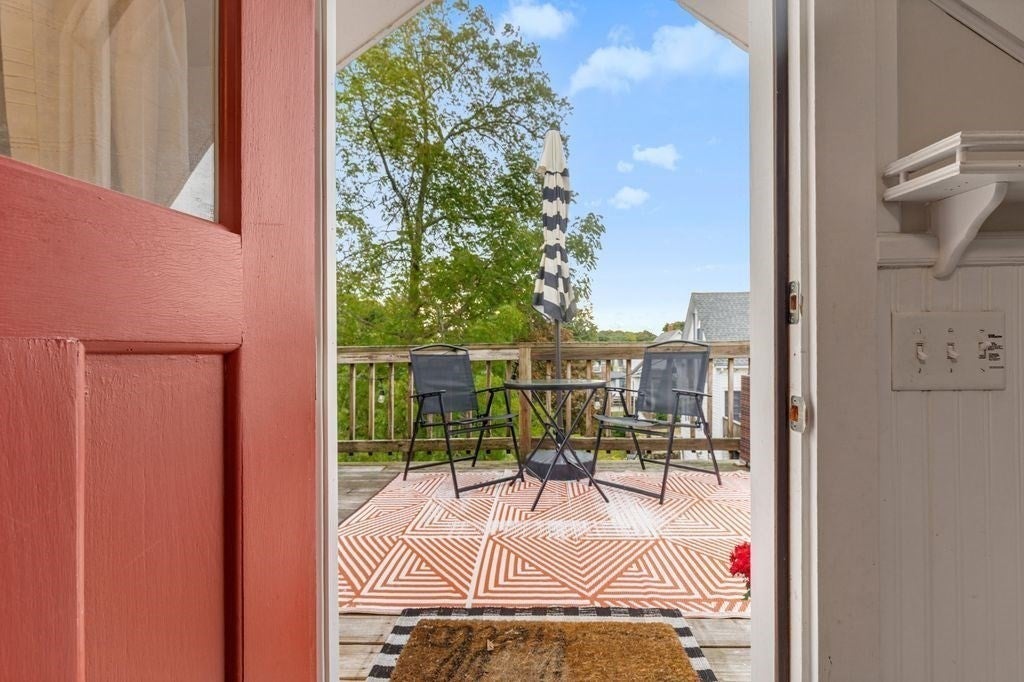 14 Washington St #3, Plymouth, MA, 14 Washington St #3, Plymouth, MA Photo #6