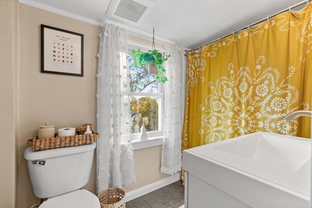 14 Washington St #3, Plymouth, MA, 14 Washington St #3, Plymouth, MA Photo #15