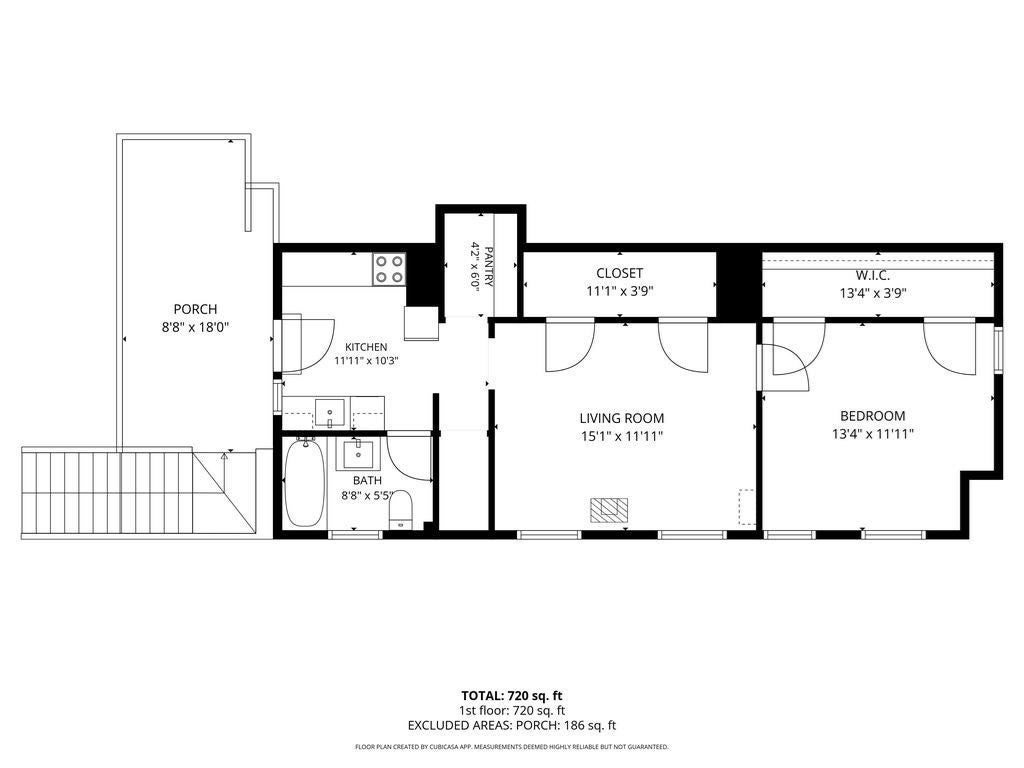 14 Washington St #3, Plymouth, MA, 14 Washington St #3, Plymouth, MA Photo #17