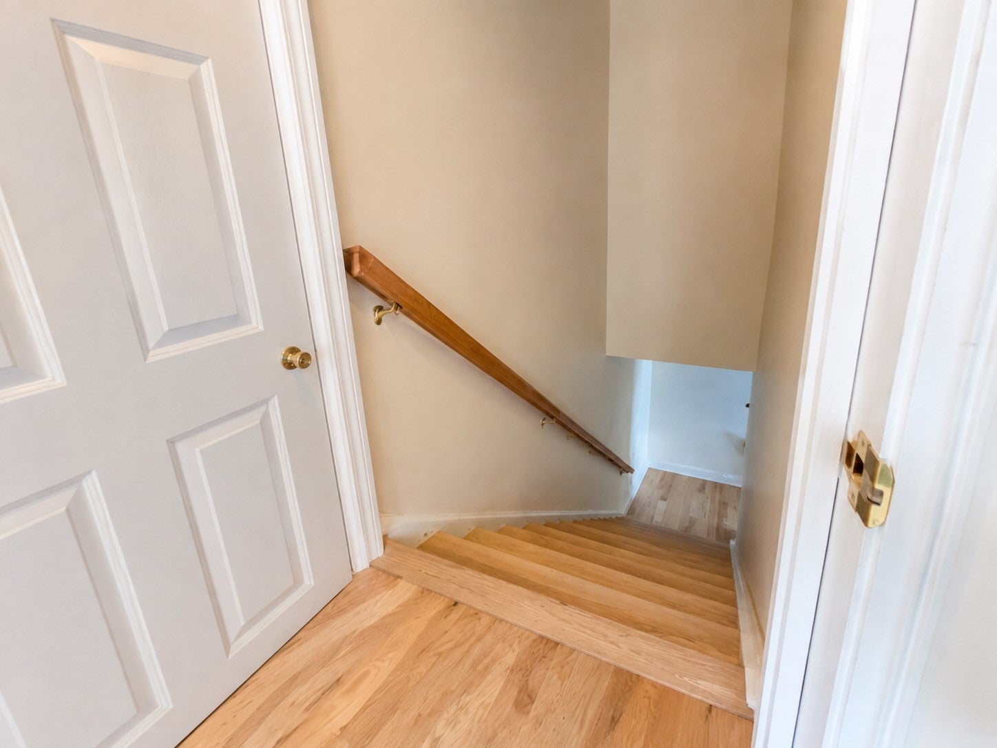 6 Fairlawn Ave House, Burlington, MA, 6 Fairlawn Ave House, Burlington, MA Photo #10