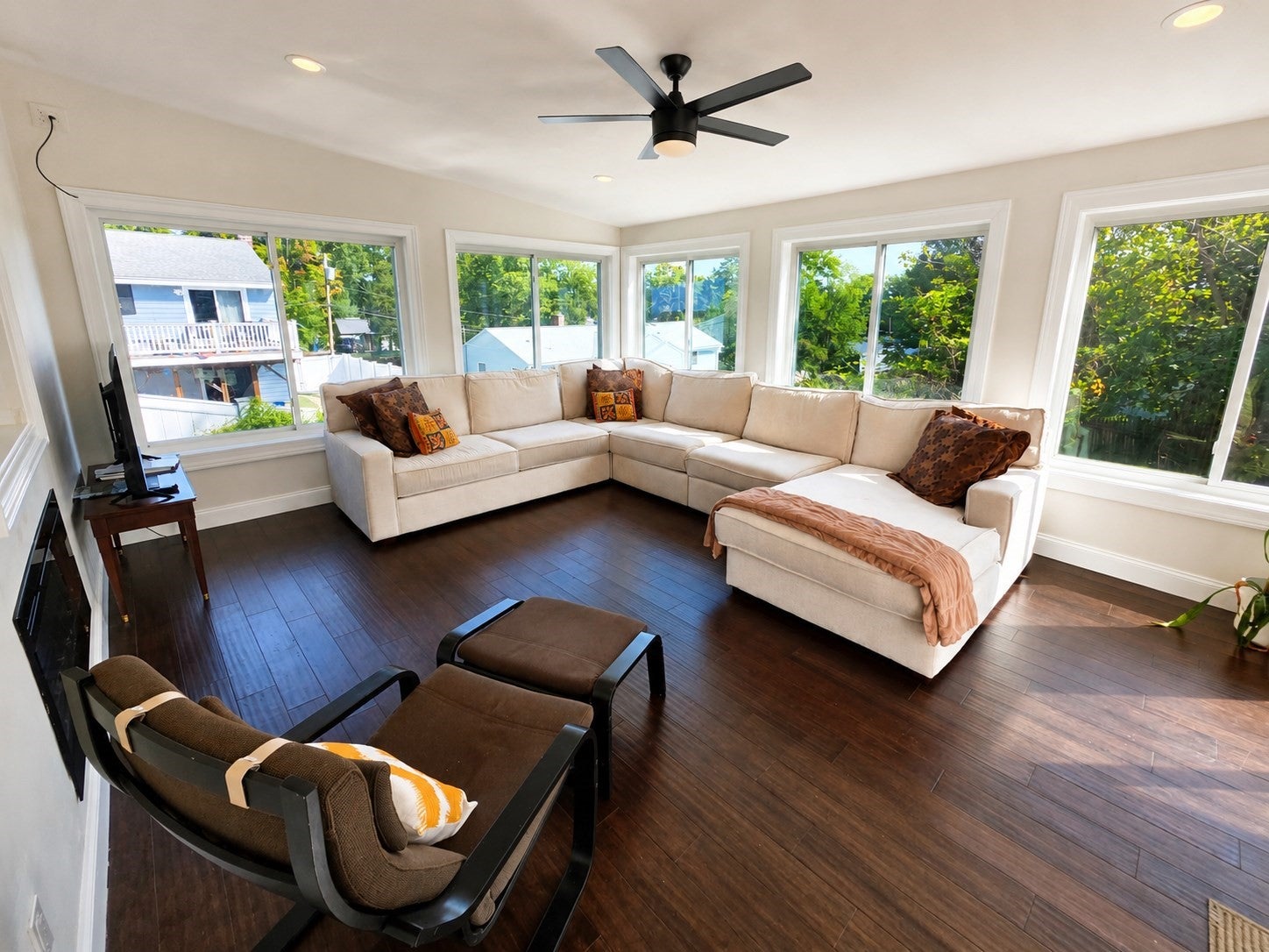 6 Fairlawn Ave House, Burlington, MA, 6 Fairlawn Ave House, Burlington, MA Photo #1