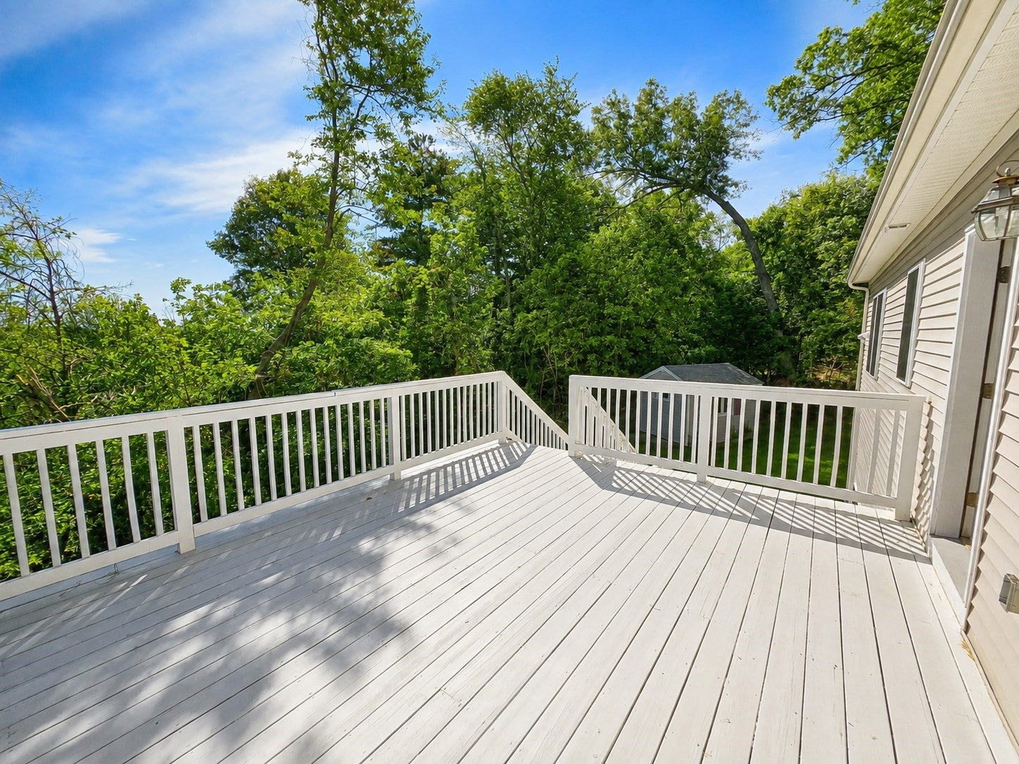 6 Fairlawn Ave House, Burlington, MA, 6 Fairlawn Ave House, Burlington, MA Photo #4