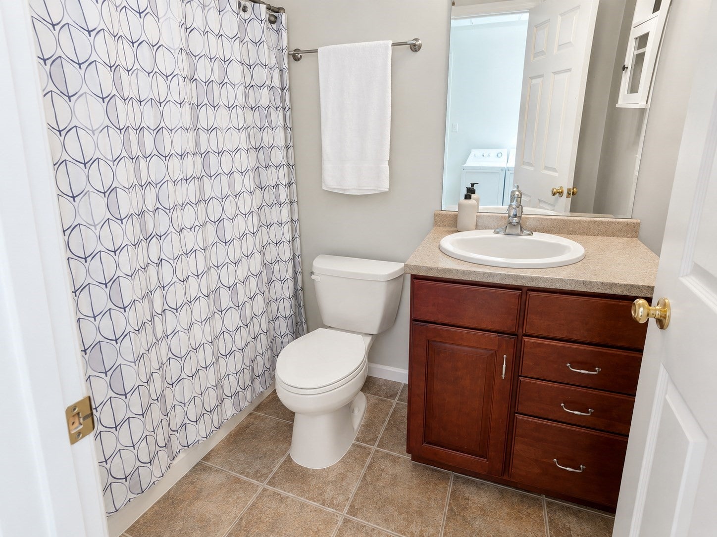 6 Fairlawn Ave House, Burlington, MA, 6 Fairlawn Ave House, Burlington, MA Photo #16