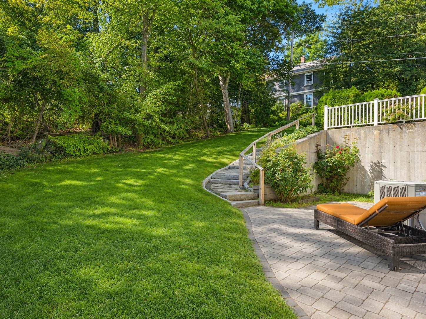 6 Fairlawn Ave House, Burlington, MA, 6 Fairlawn Ave House, Burlington, MA Photo #18