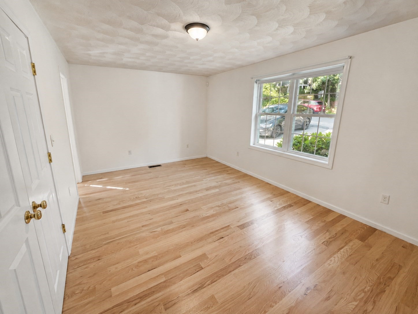 6 Fairlawn Ave House, Burlington, MA, 6 Fairlawn Ave House, Burlington, MA Photo #7