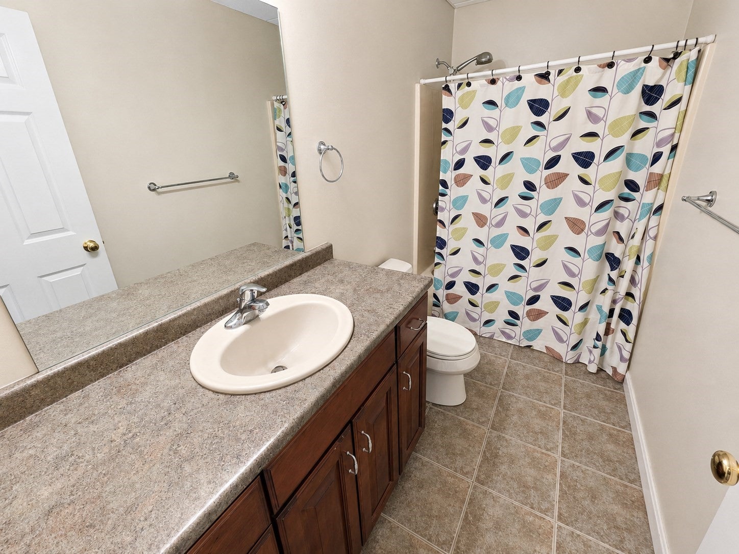 6 Fairlawn Ave House, Burlington, MA, 6 Fairlawn Ave House, Burlington, MA Photo #15