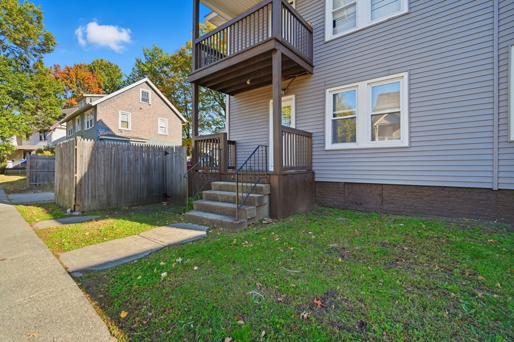 35-37 Whittier St