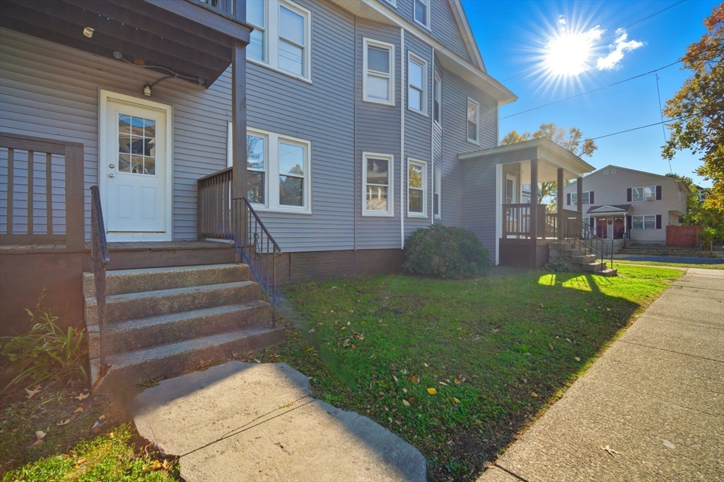 35-37 Whittier St