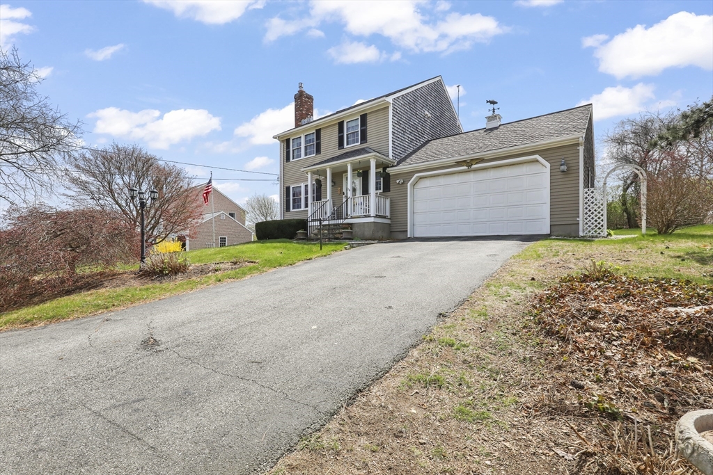 36 Town Neck Rd