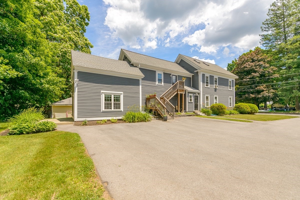 24 Pearl St 2