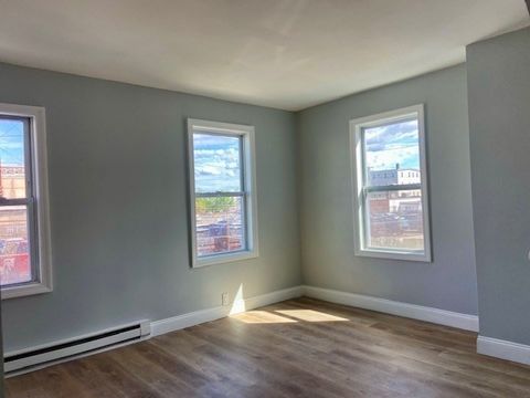 Photo of 58 Ford St #1s, Fall River, MA 02720 (MLS # 73475297)